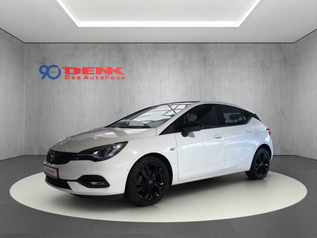 Astra K Turbo Ultimate 1.4*OPC-LINE*KAMERA*
