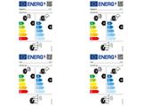 Skoda Enyaq RS 84 kWh Batterie 250 kW 4x4 AHK 360° PAN - : Grau, Massagesitze, Geländewagen