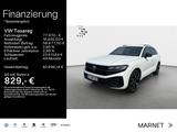 Volkswagen Touareg  3.0 V6 TDI R-Line*Black-Style*LEDER*