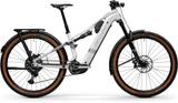 Centurion Numinis R2000 EQ 41 cm (M) - Centurion E-Bikes