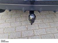 Cupra Formentor - Vorschau Bild 10
