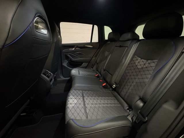 Volkswagen Tiguan - Bild 8