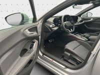 Audi A5 - Vorschau Bild 14