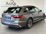 Audi A4 Avant 40 TDI S-Line NAV+LED+CARPLAY+PP+18ZOLL - Audi A4: 18