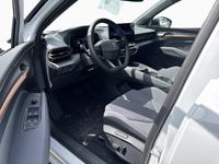 Cupra Raval - Vorschau Bild 11