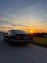 Mercedes-Benz 560 - Mercedes-Benz 560 Gebrauchtwagen