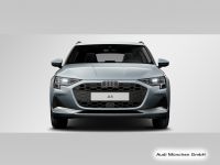 Audi A3 - Vorschau Bild 3