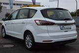 Ford S-Max 2,5 Hybrid TREND * NAVI * SHZ * KAMERA - Ford S-Max mit Hybrid-Antrieb