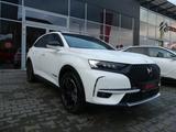 DS Automobiles DS7 Crossback E-Tense 4x4 300 Performance - DS Automobiles DS7 (Crossback) Tageszulassungen