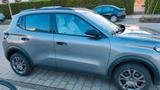 Citroën Citroen c3 Max - Citroën AX Benziner Gebrauchtwagen
