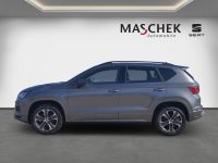Seat Ateca - Vorschau Bild 3