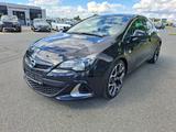 Opel Astra J GTC OPC*NAVI*Recaro*20"Alus*Sitzhzg*PDC* - Opel Astra: J