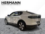 Ford Capri RWD (Extended Range 77KWh) *NAVI*LED - Ford Capri Neuwagen
