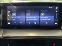 Opel Frontera - Vorschau Bild 21