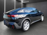 BMW X2 - Vorschau Bild 4