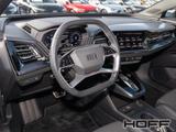 Audi Q4 e-tron Sportback 40 S line Wmp LED Klima 3Zo. - Audi Q4 e-tron SUV