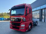 MAN TGX 18.440 C0712 - MAN Tgx 18 440
