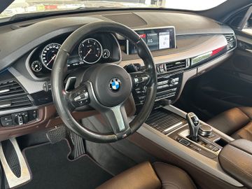 BMW X5 - 11