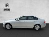 BMW 320i Lim.|Xenon|Automatik|Tempomat|PDC|1-Hand! - gebrauchte BMW 320 aus dem Jahr 2011
