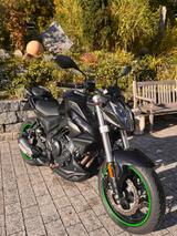 VOGE 500R - VOGE 500R