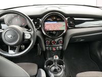 MINI John Cooper Works Cabrio - Vorschau Bild 9