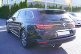 Renault Talisman Grandtour 1.3 TCE Navi ACC Totwinkel - Renault Gebrauchtwagen in Berlin