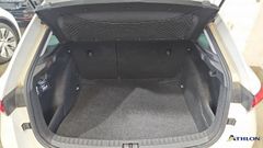 Fahrzeugabbildung Skoda Scala Ambition 1.0 TSI LED PDC SiHz ACC DAB