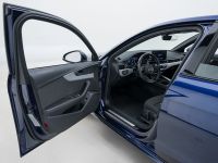 Audi A4 - Vorschau Bild 11