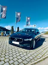 Volvo V90 2.0 T6 AWD - 99100 km - - Volvo V90: Von Privat