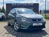 Seat Ibiza FR*PDC*NAVI*SHZ*