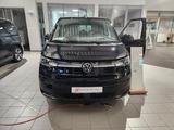 Volkswagen T7 Multivan 2.0 TSI OPF DSG Life Life - VW T7 von privat