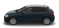 Seat Ibiza - Vorschau Bild 2