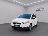 Mitsubishi Colt Lim. 5-trg. ClearTec MOTION PLUS - Mitsubishi: Tr