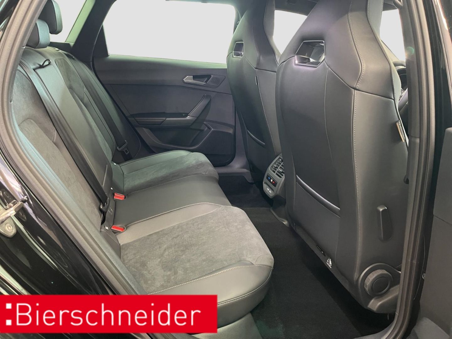 Cupra Leon - Bild 22