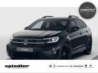 Volkswagen Taigo - Vorschau Bild 1