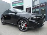 Alfa Romeo Tonale 1.5 VGT Hybrid Veloce MATRIX/ACC/KAM/19Zo - Alfa Romeo Gebrauchtwagen von 2023
