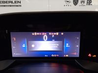 Opel Mokka - Vorschau Bild 11