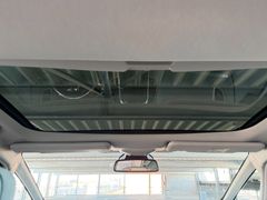 RENAULT Espace V Initiale Paris RENAULT Espace V Initiale Paris