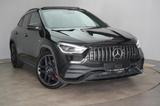Mercedes-Benz GLA 35 AMG 4Matic AMG Speedshift DCT 8G - Mercedes-Benz GLA 35 AMG Gebrauchtwagen