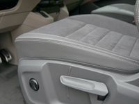 Volkswagen T7 Multivan - Vorschau Bild 12