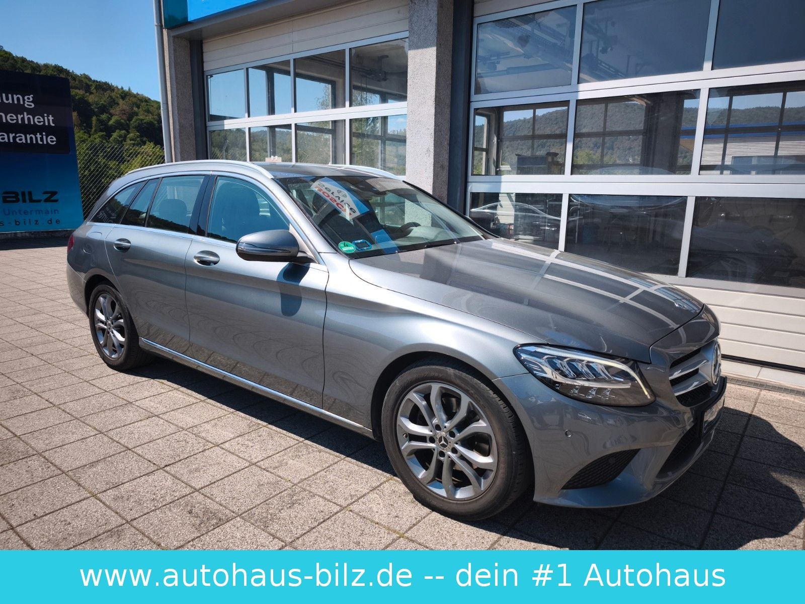 Bild 11