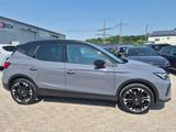 Seat Arona 1.5 TSI DSG FR Black Edition*LED*ACC*AHK* - Seat Arona: Fr Black Edition