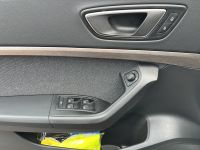 Seat Ateca - Vorschau Bild 14