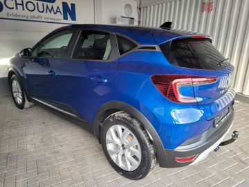 Renault Captur - 3