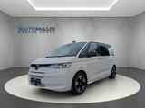 Volkswagen Multivan 2.0 TDI DSG+AHK+NAVI-PRO+19"+el.SCHIEBE - VW T7 Multivan Gebrauchtwagen