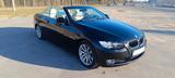 BMW 320i  E93 - seltene Gelegenheit - nur 46.500 Km - BMW: Cabrio, E46