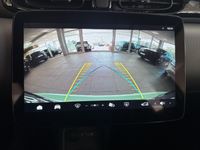 Leapmotor T03 - Vorschau Bild 18