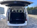Hyundai STARIA 2.2 CRDi Prime 9-Sitzer Automatik 4WD... - Hyundai STARIA aus 2023
