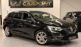 Renault Megane IV Grandtour BOSE-Edition/Ambiente/Navi/ - Renault Megane: Grandtour Bose Edition