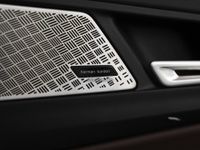 BMW 218 Active Tourer - Vorschau Bild 14